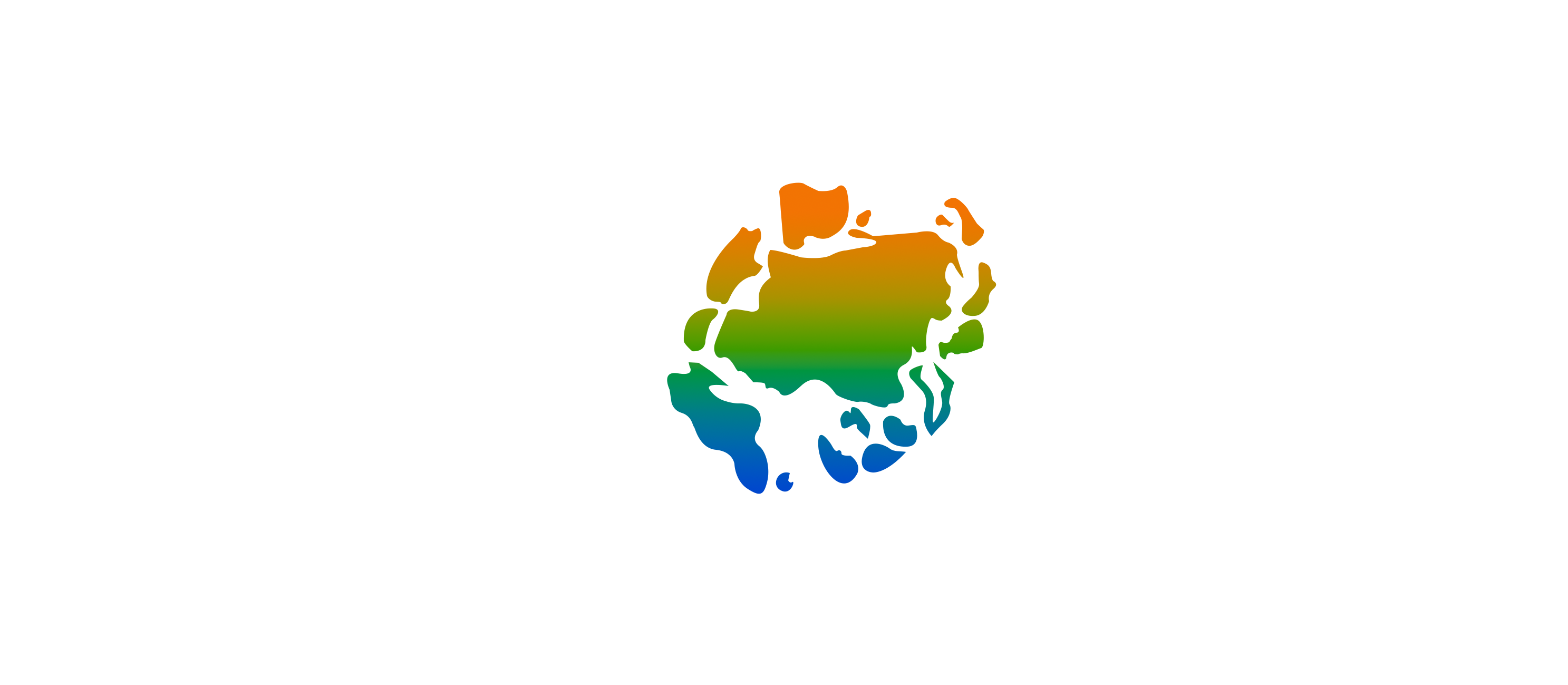 Chagos Logo